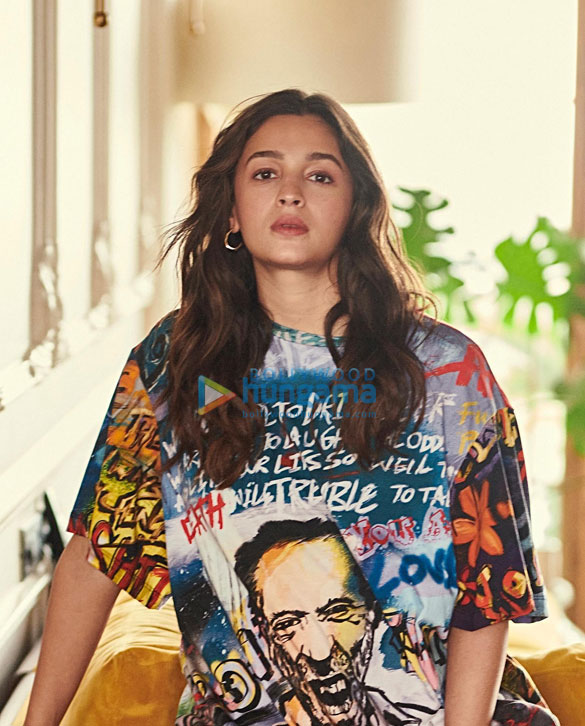 alia bhatt 1 91