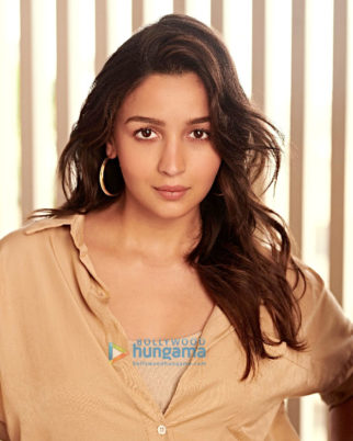 Celeb Photos Of Alia Bhatt