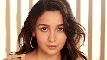 Celeb Photos Of Alia Bhatt