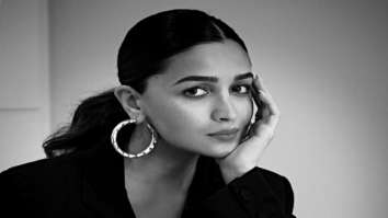 Celeb Photos Of Alia Bhatt