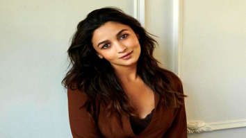 Celebrity Photos of Alia Bhatt