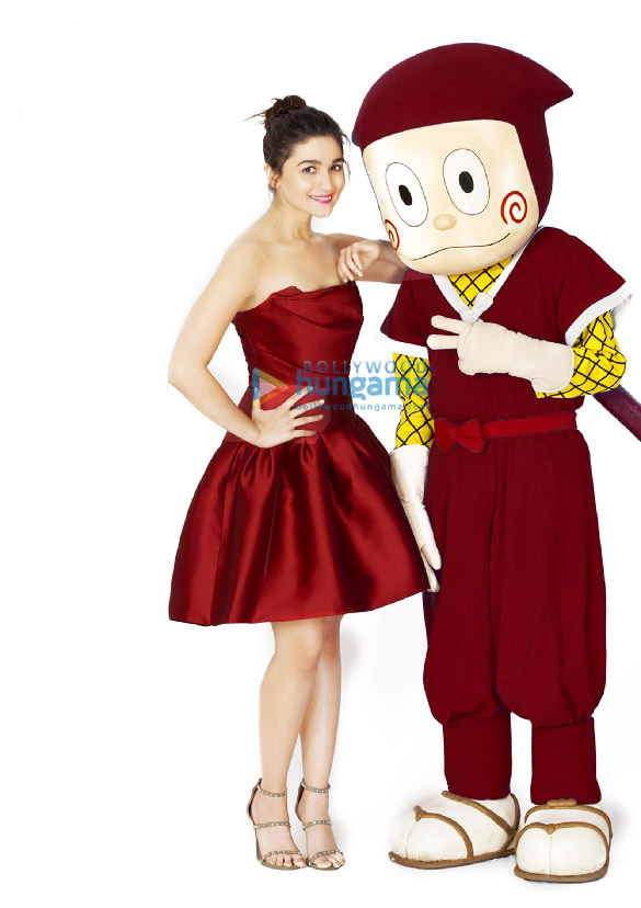 alia bhatt 2 86
