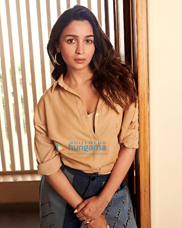 alia bhatt 2 89