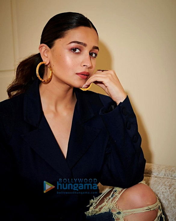 alia bhatt 3 63