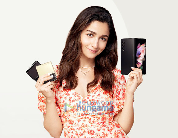 alia bhatt 3 66