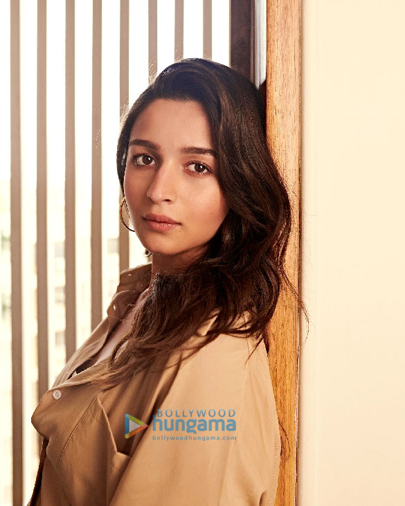 alia bhatt 3 69