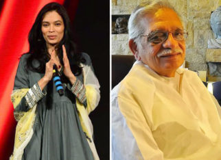 Alia Bhatt starrer Darlings director Jasmeet K Reen opens up on working with Gulzar; says, “Conversations with him were a learning experience”