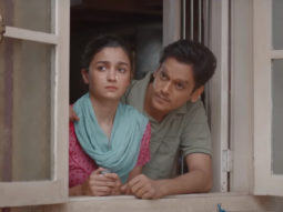 Alia Bhatt starrer Darlings gets soul-stirring song ‘La Ilaaj’ from Gulzar, Vishal Bhardwaj and Arijit Singh, watch video