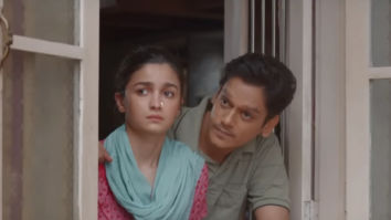 Alia Bhatt starrer Darlings gets soul-stirring song ‘La Ilaaj’ from Gulzar, Vishal Bhardwaj and Arijit Singh, watch video