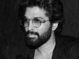 Allu Arjun gets referred as Grand Marshall in annual Indian day parade in New York