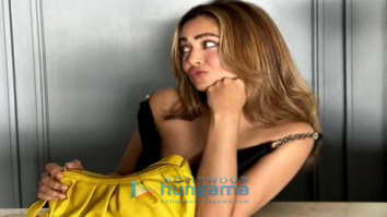 Celebrity Photos of Amrita Arora