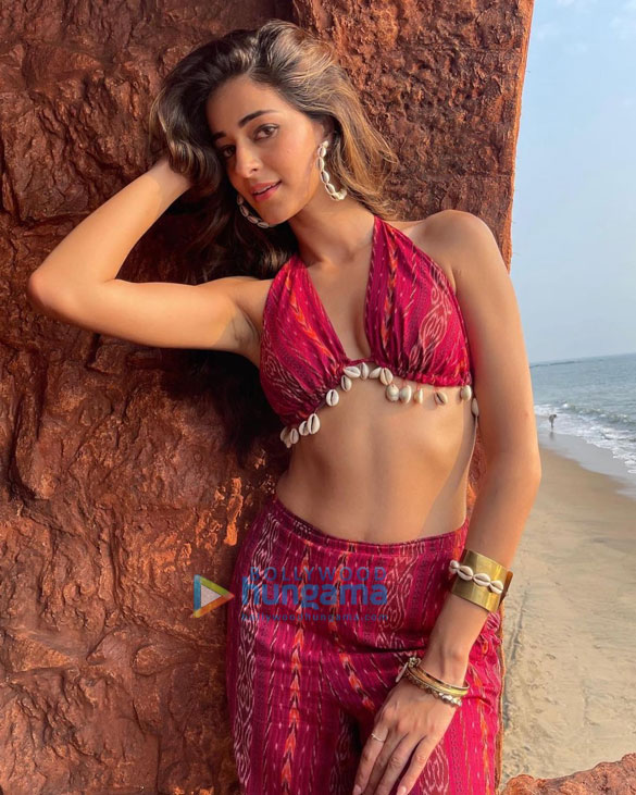 ananya panday 667 1