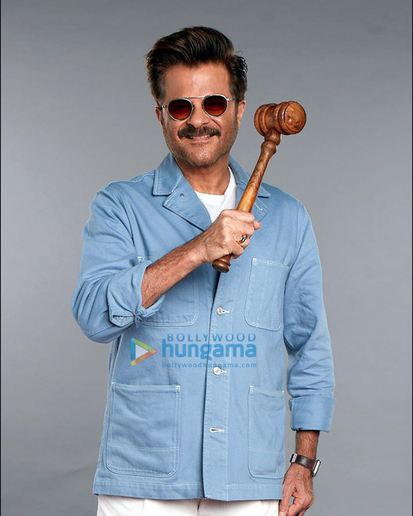 anil kapoor 2 14