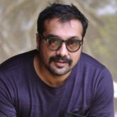 Anurag Kashyap says films aren't working in South either; reflects on Hindi movies facing failure at box office: 'Main problem is that people do not have the money; you are paying GST on paneer'