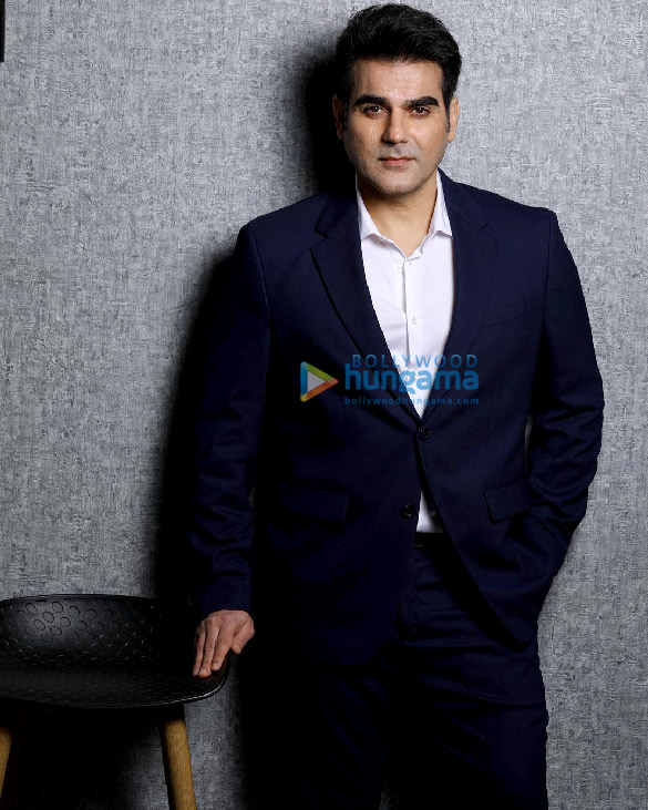 arbaaz khan 1