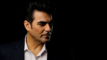 Celeb Photos Of Arbaaz Khan