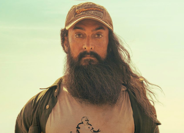 Ashutosh Gowariker reviews Aamir Khan starrer Laal Singh Chaddha; calls the Forrest Gump adaptation a 'noble film' Ashutosh Gowariker reviews Aamir Khan starrer Laal Singh Chaddha; calls the Forrest Gump adaptation a 'noble film'