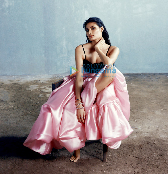 athiya shetty 3 13