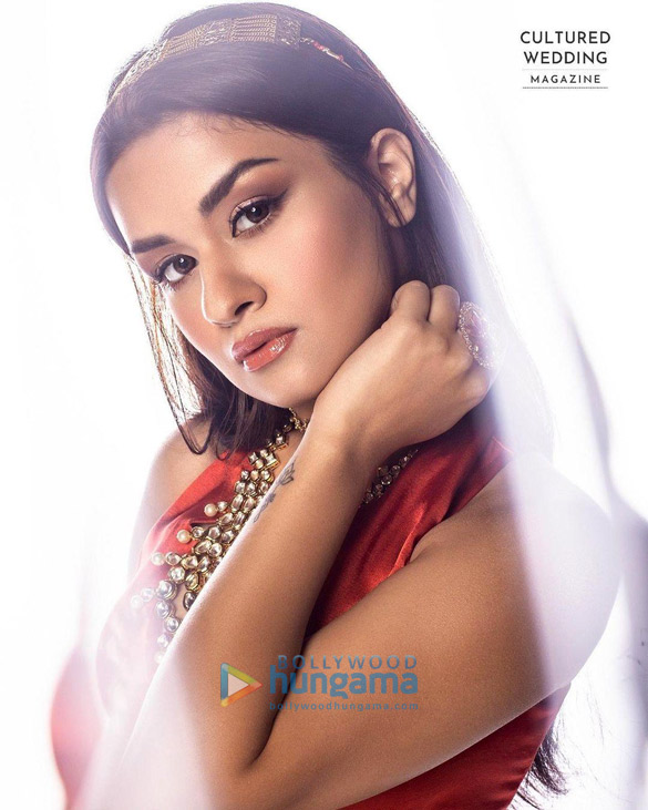 avneet kaur 1 16