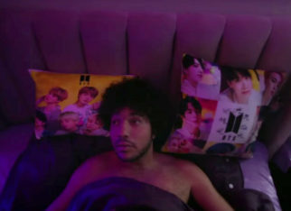 BTS’ Jin, Jimin, V, Jungkook collaborate with Snoop Dogg and Benny Blanco in ‘Bad Decisions’; music video shows some real fanboy moments 