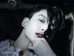BTS’ Jungkook to release special photo-folio on his birthday on September 1, see preview photos, concept and production films