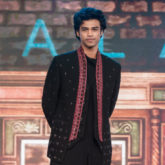 Babil Khan says he was broken and vulnerable after father Irrfan Khan's death; was scared auditioning for Qala: 'I was coming with some baggage'