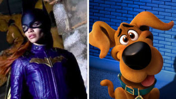 Batgirl and Scoob!: Holiday Haunt shelved at Warner Bros. amid cost-savings push