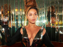Beyoncé to change a lyric in ‘Heated’ track from Renaissance album containing ableist slur after social media backlash