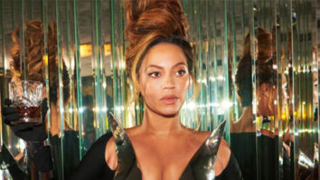 Beyoncé to change a lyric in ‘Heated’ track from Renaissance album containing ableist slur after social media backlash