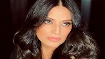 Celebrity Photos of Bipasha Basu