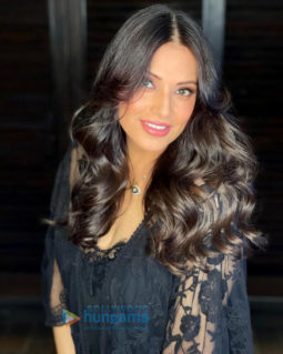 Celebrity Photos of Bipasha Basu