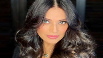 Celebrity Photos of Bipasha Basu