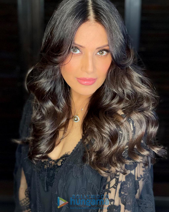 bipasha basu 6 3