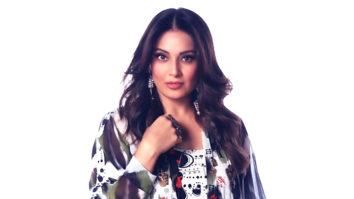 Bipasha Basu has got the beautiful maternity glow