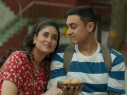 Laal Singh Chaddha Box Office Estimate Day 3: JUMPS by 30% on Saturday; collects Rs. 9.40 crores