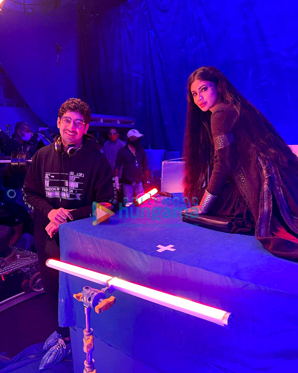 brahmastra part one shiva 4 2