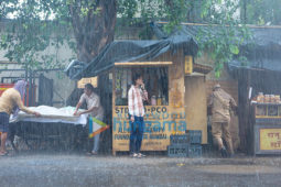 Movie stills of the movie Chakda Xpress