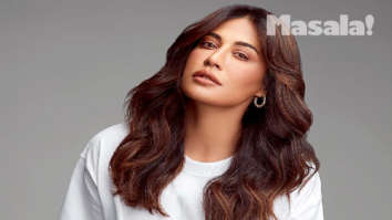 Celebrity Photos of Chitrangda Singh