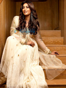 Celeb Photos Of Chitrangda Singh