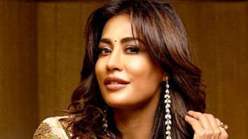 Celeb Photos Of Chitrangda Singh