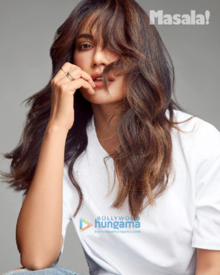 Celebrity Photos of Chitrangda Singh