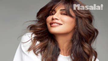 Celebrity Photos of Chitrangda Singh