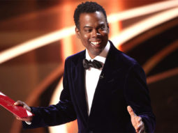 Chris Rock refuses offer from The Academy to host 2023 Oscars after infamous slapgate involving Will Smith