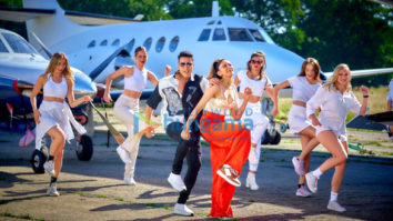 Movie Stills Of The Movie Cuttputlli