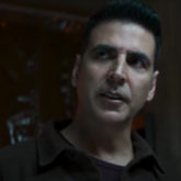 Cuttputlli Trailer: Akshay Kumar is an investigative cop in search for serial killer in Rakshasudu remake, watch video