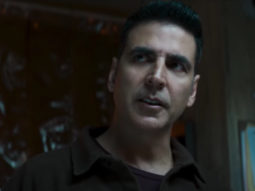 Cuttputlli Trailer: Akshay Kumar is an investigative cop in search for serial killer in Rakshasudu remake, watch video