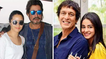 DID Super Moms 3: Shakti Kapoor reveals Shraddha Kapoor and Ananya Panday had to work hard despite being star kids; says, “They have earned their stardom and respect”