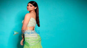 Celebrity Photos of Daisy Shah