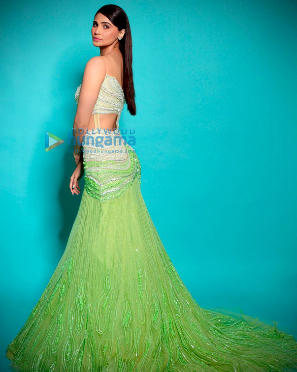 daisy shah 2 24