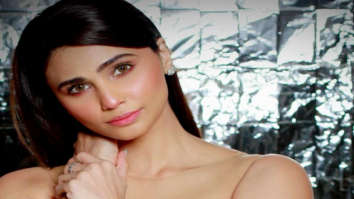 Celebrity Photos of Daisy Shah